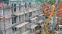 cam1_2023-10-09_09-15.jpg