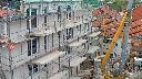 cam1_2023-10-09_09-20.jpg
