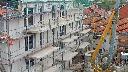 cam1_2023-10-09_09-25.jpg