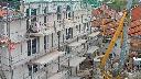 cam1_2023-10-09_09-30.jpg