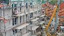cam1_2023-10-09_09-40.jpg