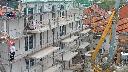 cam1_2023-10-09_09-45.jpg