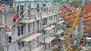 cam1_2023-10-09_09-50.jpg