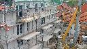 cam1_2023-10-09_09-55.jpg