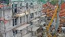 cam1_2023-10-09_10-00.jpg