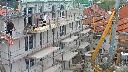 cam1_2023-10-09_10-05.jpg