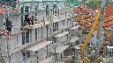 cam1_2023-10-09_10-15.jpg
