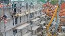 cam1_2023-10-09_10-20.jpg