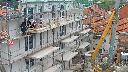 cam1_2023-10-09_10-25.jpg