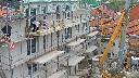cam1_2023-10-09_10-30.jpg