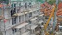 cam1_2023-10-09_10-40.jpg