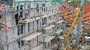 cam1_2023-10-09_10-45.jpg