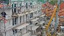cam1_2023-10-09_10-55.jpg