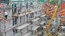 cam1_2023-10-09_11-05.jpg