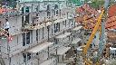 cam1_2023-10-09_11-10.jpg