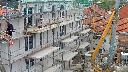 cam1_2023-10-09_11-25.jpg