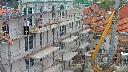 cam1_2023-10-09_11-40.jpg