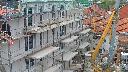 cam1_2023-10-09_11-50.jpg