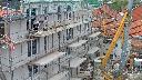 cam1_2023-10-09_12-00.jpg