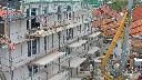 cam1_2023-10-09_12-05.jpg