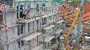 cam1_2023-10-09_12-10.jpg