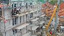 cam1_2023-10-09_12-15.jpg