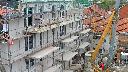 cam1_2023-10-09_12-20.jpg