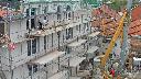 cam1_2023-10-09_12-25.jpg