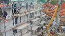 cam1_2023-10-09_12-30.jpg