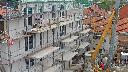 cam1_2023-10-09_12-45.jpg