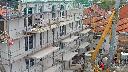 cam1_2023-10-09_12-55.jpg