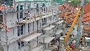 cam1_2023-10-09_13-00.jpg