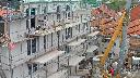 cam1_2023-10-09_13-05.jpg