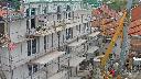 cam1_2023-10-09_13-10.jpg