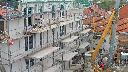 cam1_2023-10-09_13-20.jpg