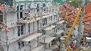cam1_2023-10-09_13-25.jpg