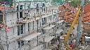 cam1_2023-10-09_13-40.jpg
