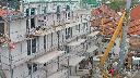 cam1_2023-10-09_13-45.jpg
