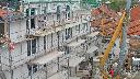 cam1_2023-10-09_13-50.jpg