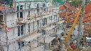 cam1_2023-10-09_13-55.jpg