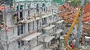 cam1_2023-10-09_14-05.jpg