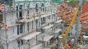 cam1_2023-10-09_14-10.jpg