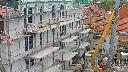 cam1_2023-10-09_14-15.jpg