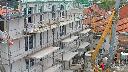 cam1_2023-10-09_14-20.jpg