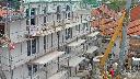 cam1_2023-10-09_14-30.jpg