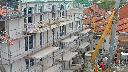 cam1_2023-10-09_14-40.jpg