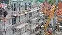 cam1_2023-10-09_14-45.jpg