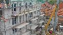 cam1_2023-10-09_14-50.jpg