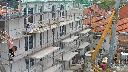 cam1_2023-10-09_14-55.jpg