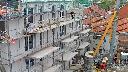cam1_2023-10-09_15-00.jpg